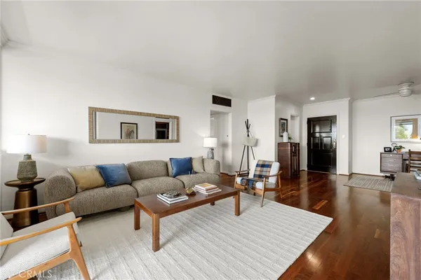 a bathroom with a sink and a large window