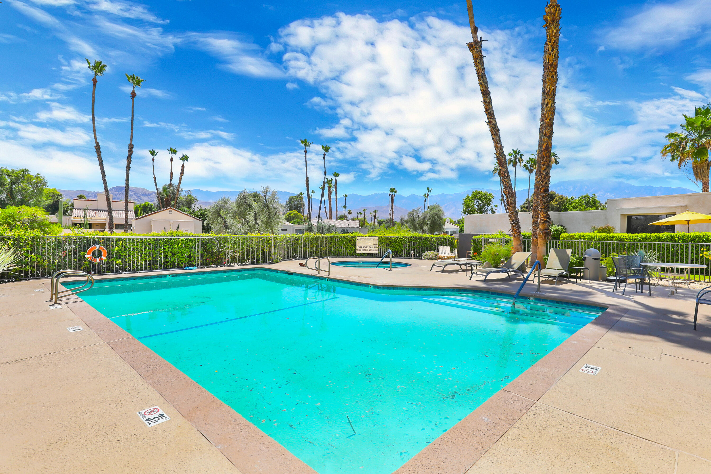 829 Inverness Drive Rancho Mirage, CA 92270 - Photo 51 of 53 Inverness829rs#16