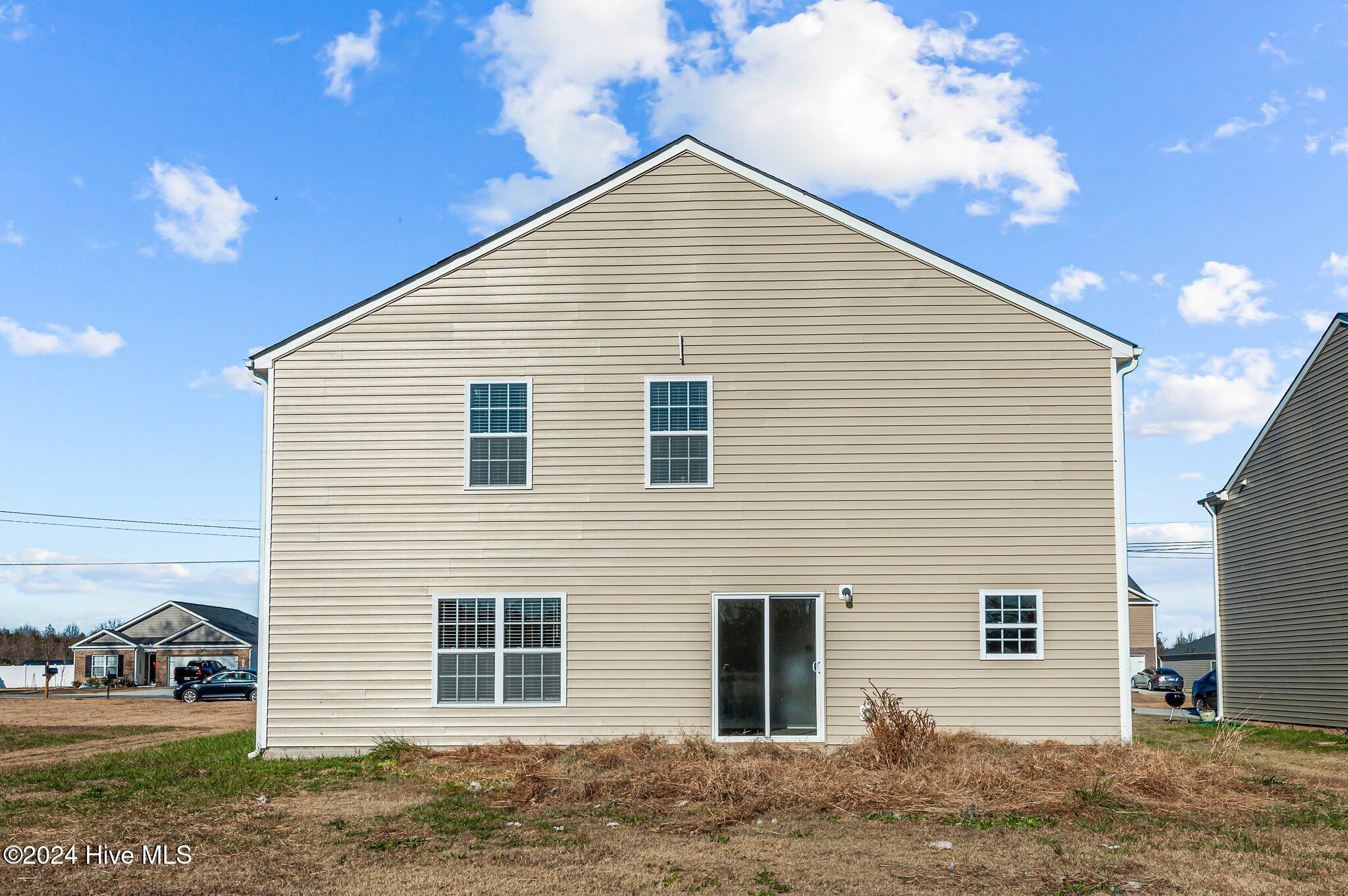 7658 Sand Pit Road Stantonsburg, NC 27883 - Photo 40 of 53 37-web-or-mls-_DSC9020
