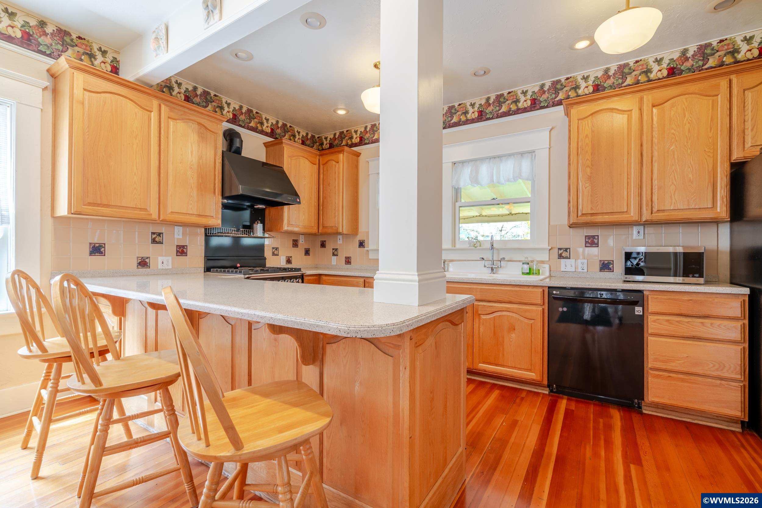 821 6th Avenue Southwest Albany, OR 97321 - Photo 15 of 50