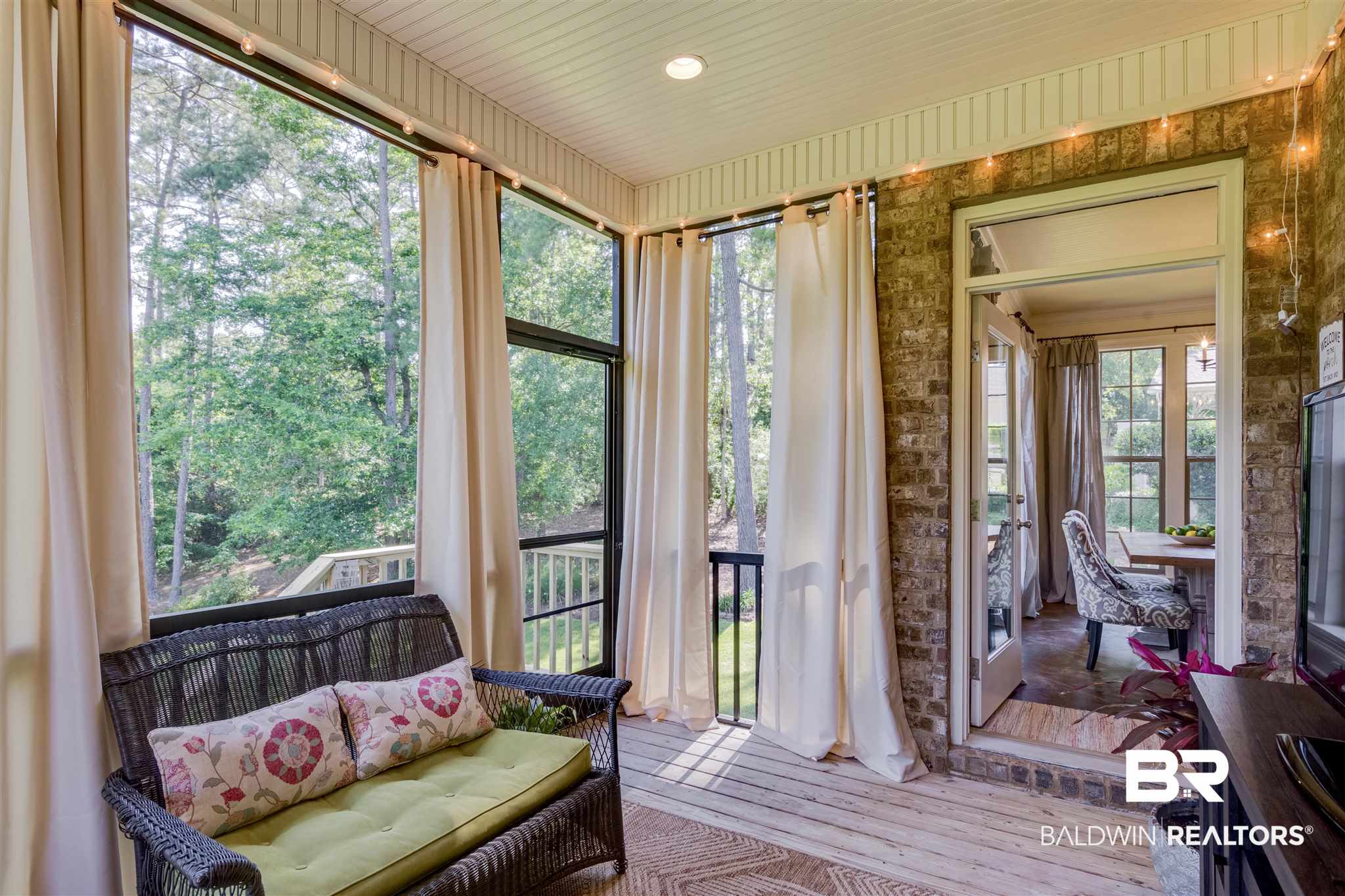 8687 Hickory Court Daphne, AL 36527 - Photo 43 of 43