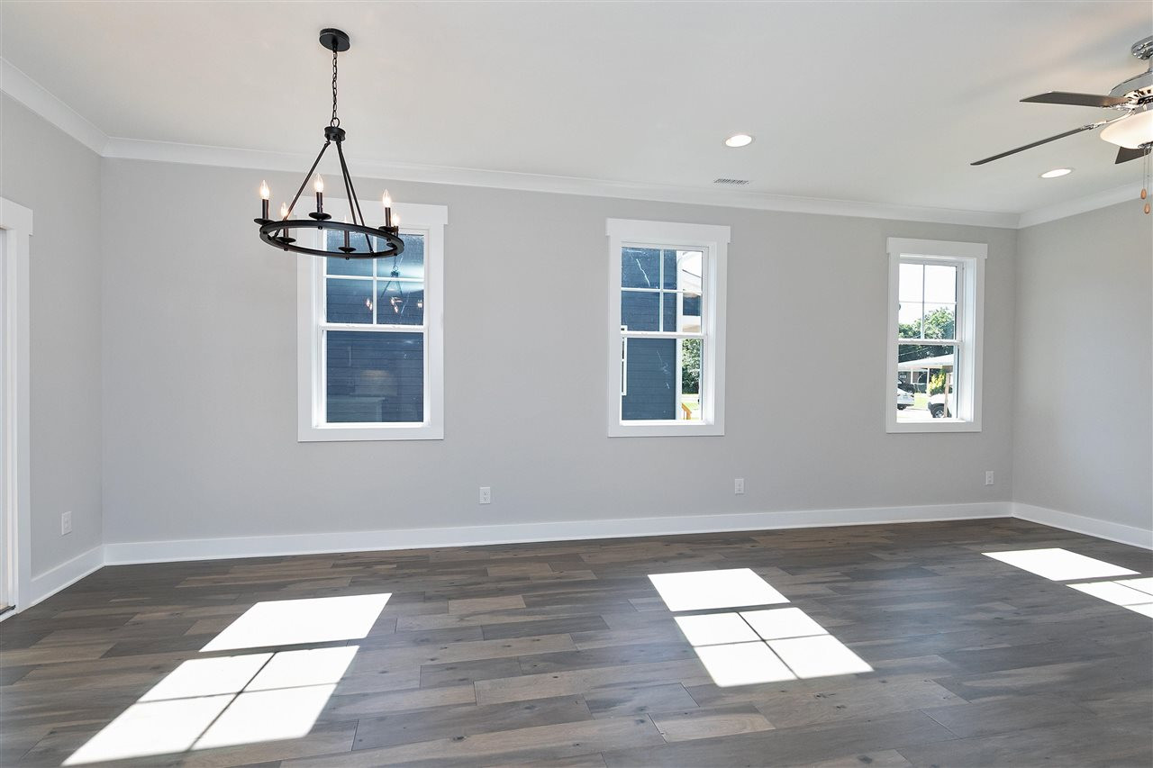 419 Como Drive Raleigh, NC 27610 - Photo 8 of 30 Photo 8