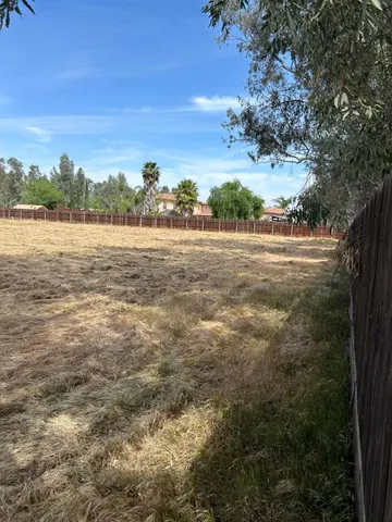 a view of lake view and mountain view