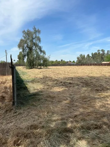 a view of an ocean view