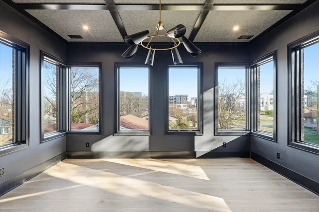 $4,385,000 | 1309 Southside Circle, Nashville, TN 37212