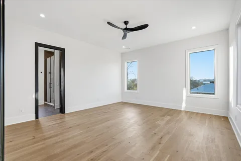 $4,385,000 | 1309 Southside Circle, Nashville, TN 37212