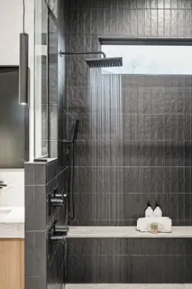 $4,385,000 | 1309 Southside Circle, Nashville, TN 37212