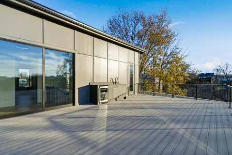 $4,385,000 | 1309 Southside Circle, Nashville, TN 37212