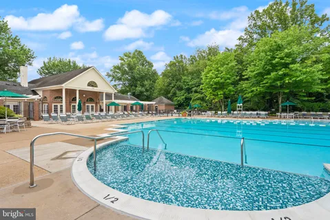 $795,000 | 3855 Inverness Road, Fairfax, VA 22033