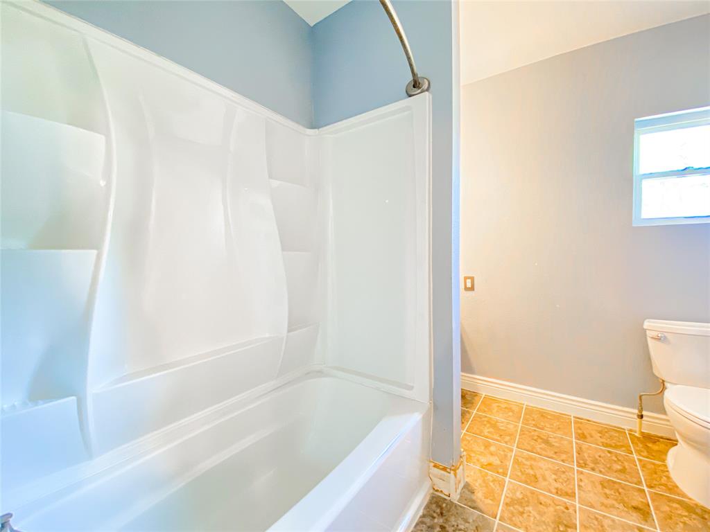 1195 County Road 415 Merkel, TX 79536 - Photo 23 of 40