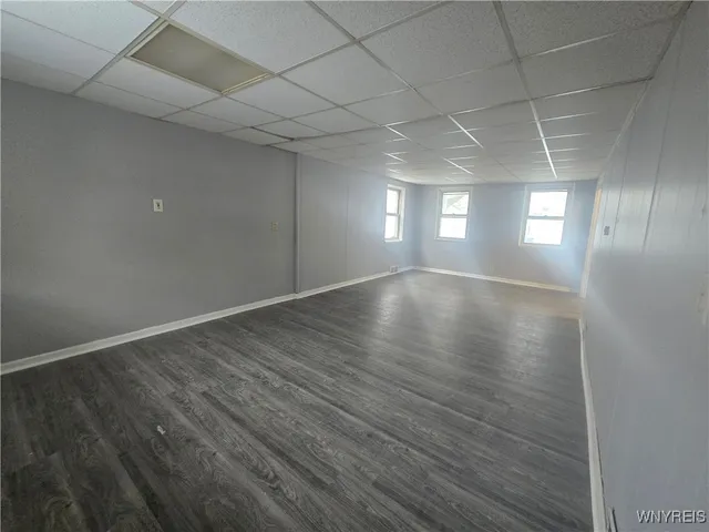 $94,900 | 33 A Street, Niagara Falls, NY 14303