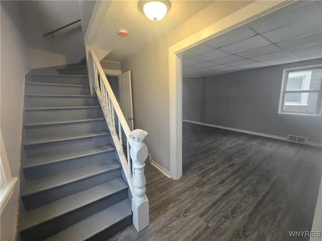 $94,900 | 33 A Street, Niagara Falls, NY 14303