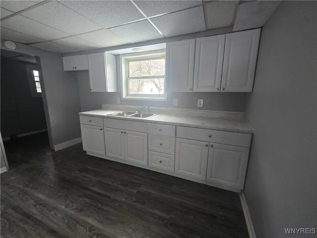 $94,900 | 33 A Street, Niagara Falls, NY 14303