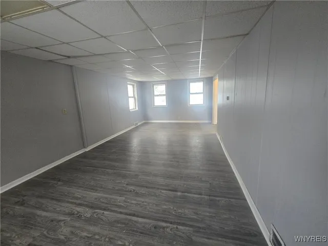 $94,900 | 33 A Street, Niagara Falls, NY 14303