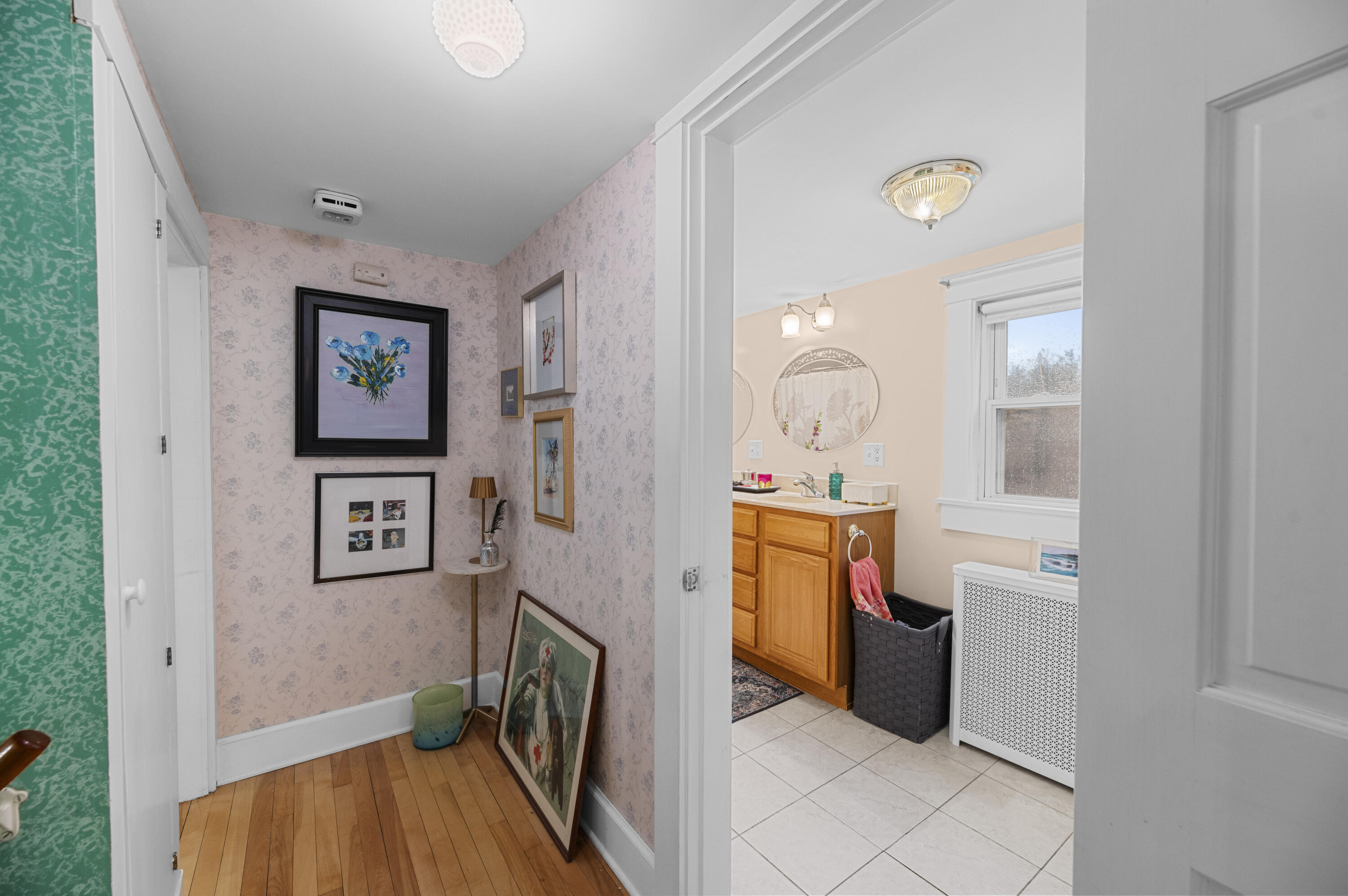 349 Riverside Drive Augusta, ME 04330 - Photo 21 of 30 DSC_1622