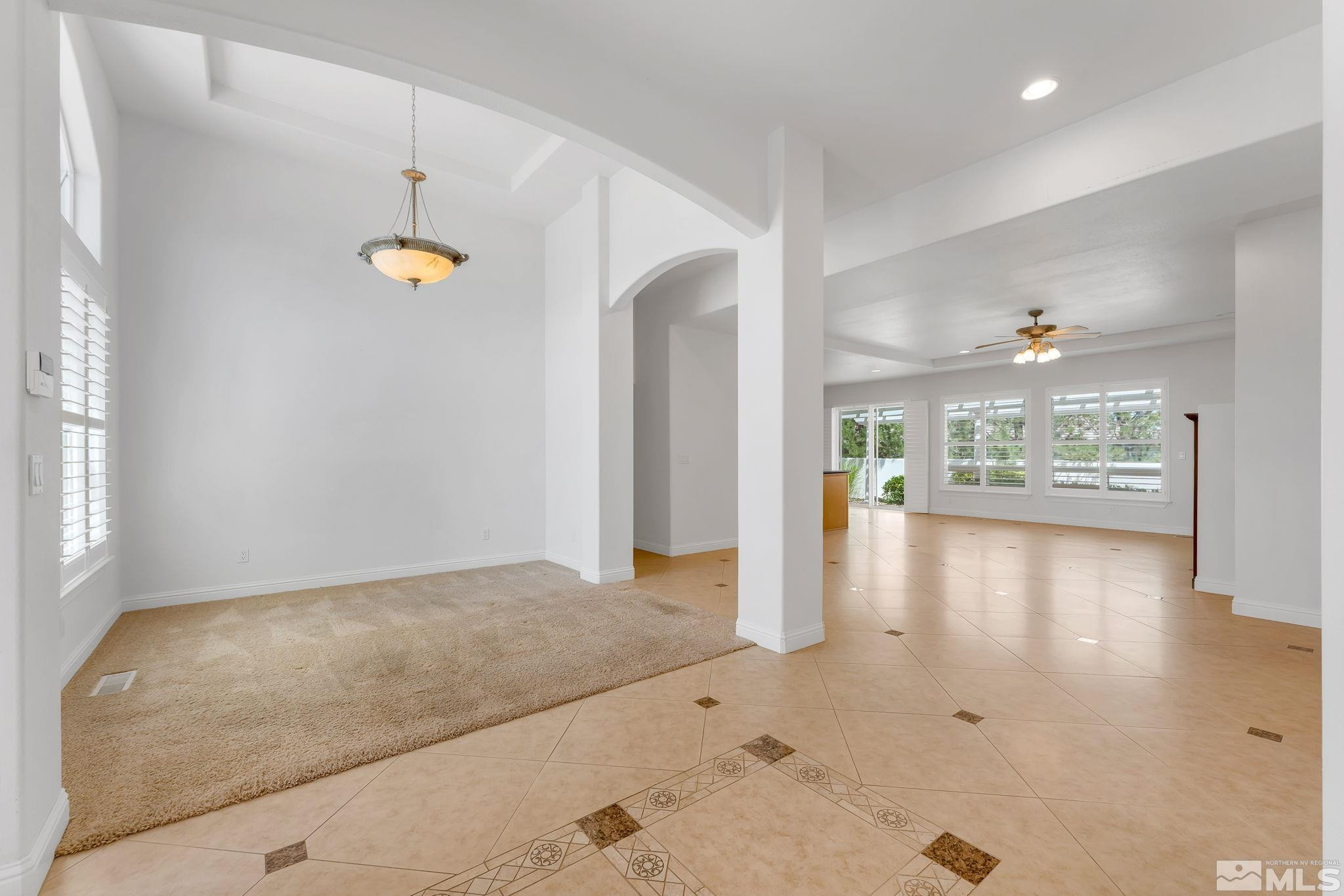 2681 Spearpoint Drive Reno, NV 89509 - Photo 6 of 36