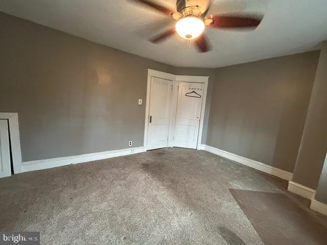 246 Guilford Road Lansdowne, PA 19050 - Photo 7 of 10