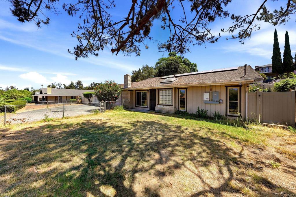 711 De Luz Road Fallbrook, CA 92028 - Photo 38 of 44 Gallery Image 38