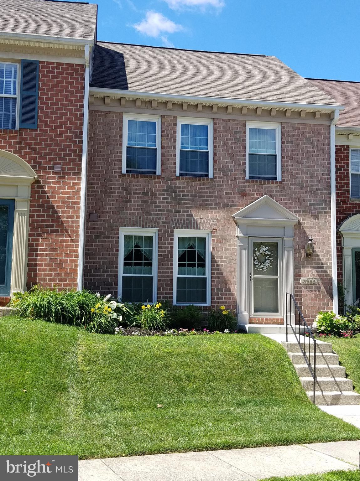 3962 Forest Valley Road Baltimore, MD 21234 - Photo 1 of 14 Gallery Image 1