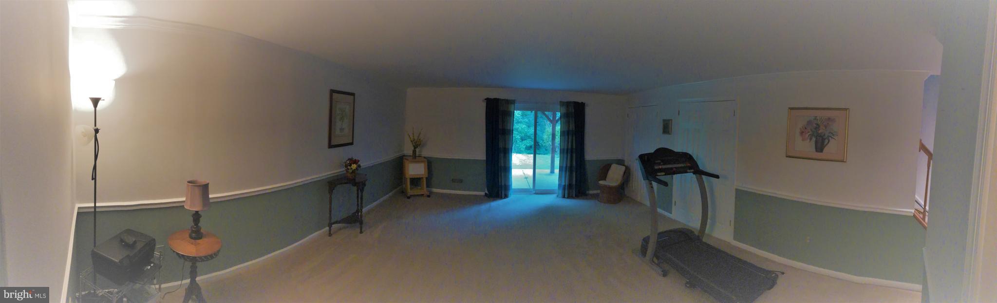 3962 Forest Valley Road Baltimore, MD 21234 - Photo 11 of 14 Gallery Image 11