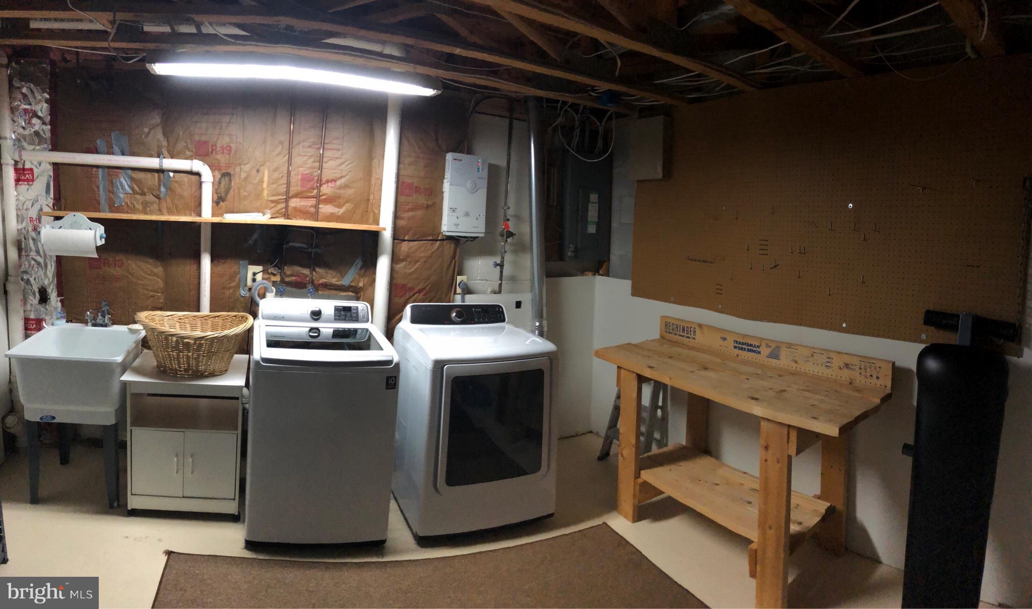 3962 Forest Valley Road Baltimore, MD 21234 - Photo 12 of 14 Gallery Image 12
