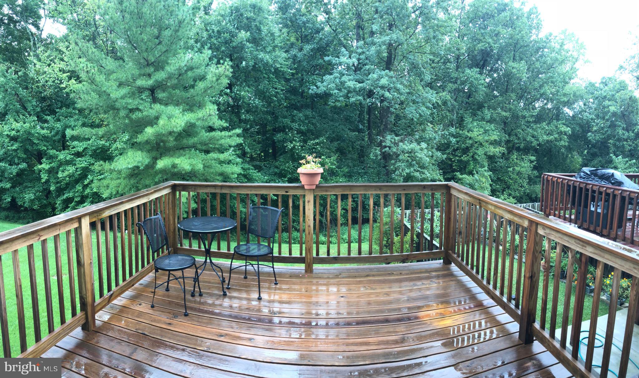 3962 Forest Valley Road Baltimore, MD 21234 - Photo 13 of 14 Gallery Image 13