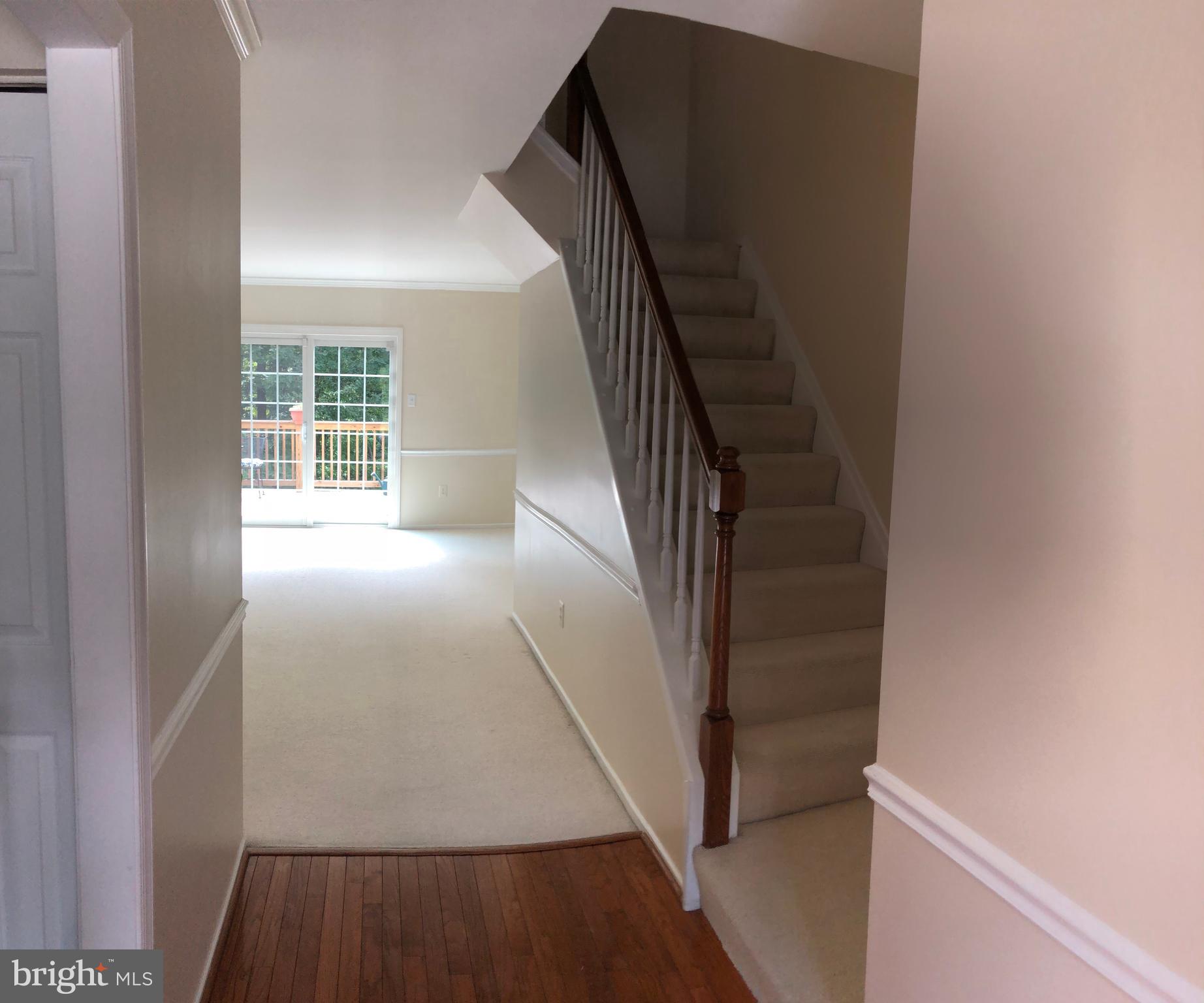 3962 Forest Valley Road Baltimore, MD 21234 - Photo 3 of 14 Gallery Image 3