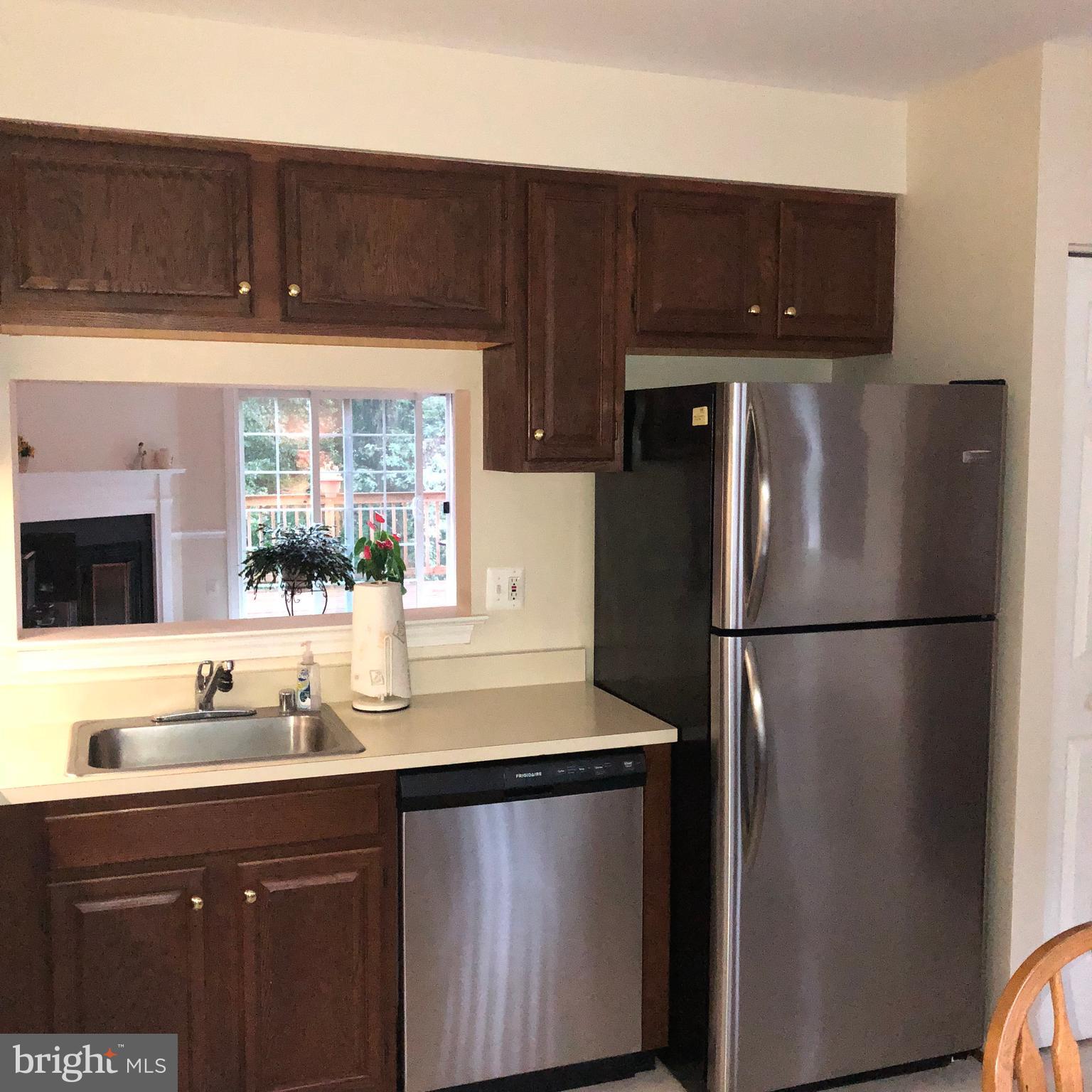3962 Forest Valley Road Baltimore, MD 21234 - Photo 4 of 14 Gallery Image 4