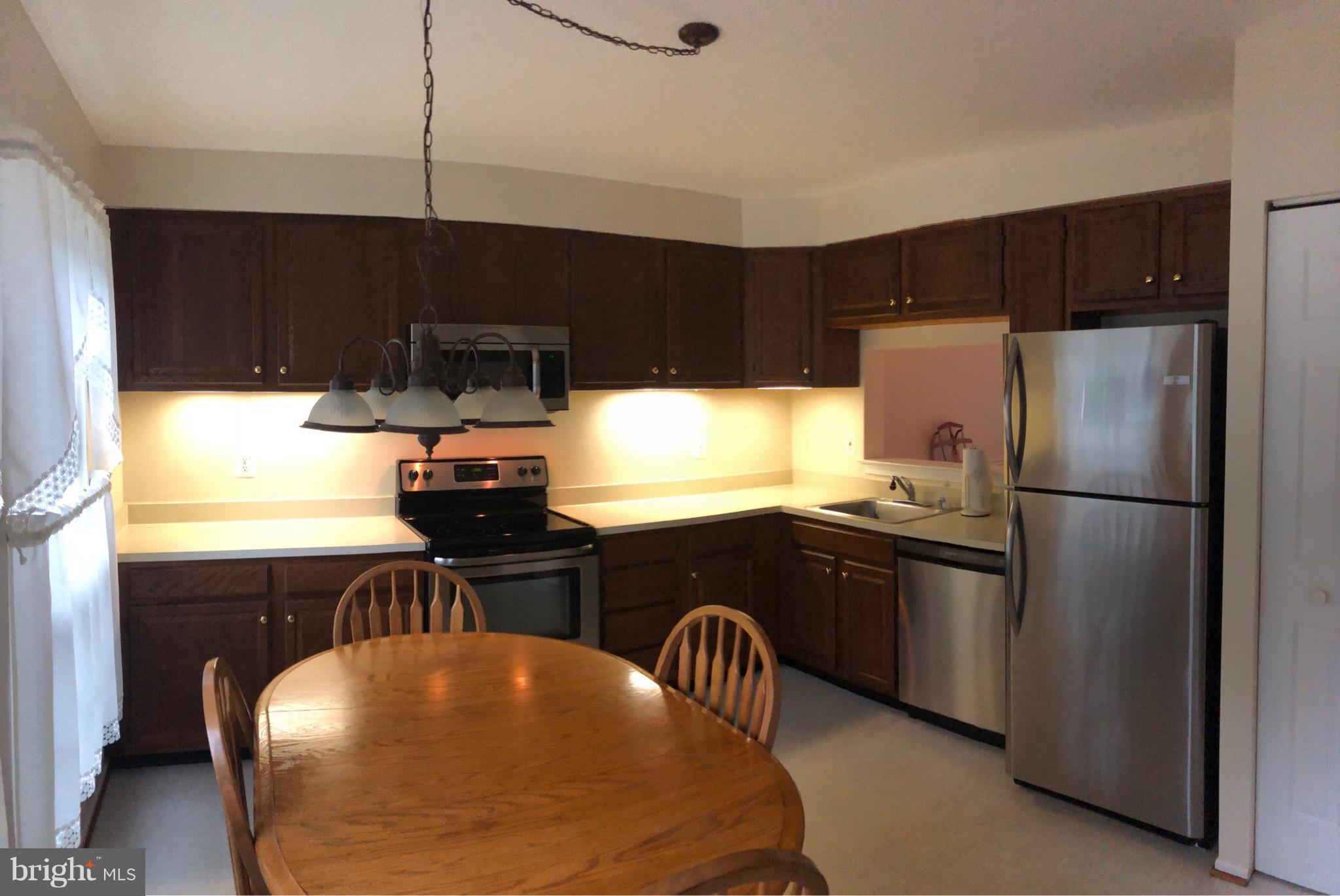 3962 Forest Valley Road Baltimore, MD 21234 - Photo 5 of 14 Gallery Image 5