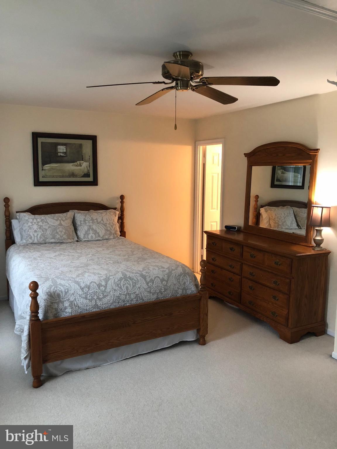 3962 Forest Valley Road Baltimore, MD 21234 - Photo 6 of 14 Gallery Image 6