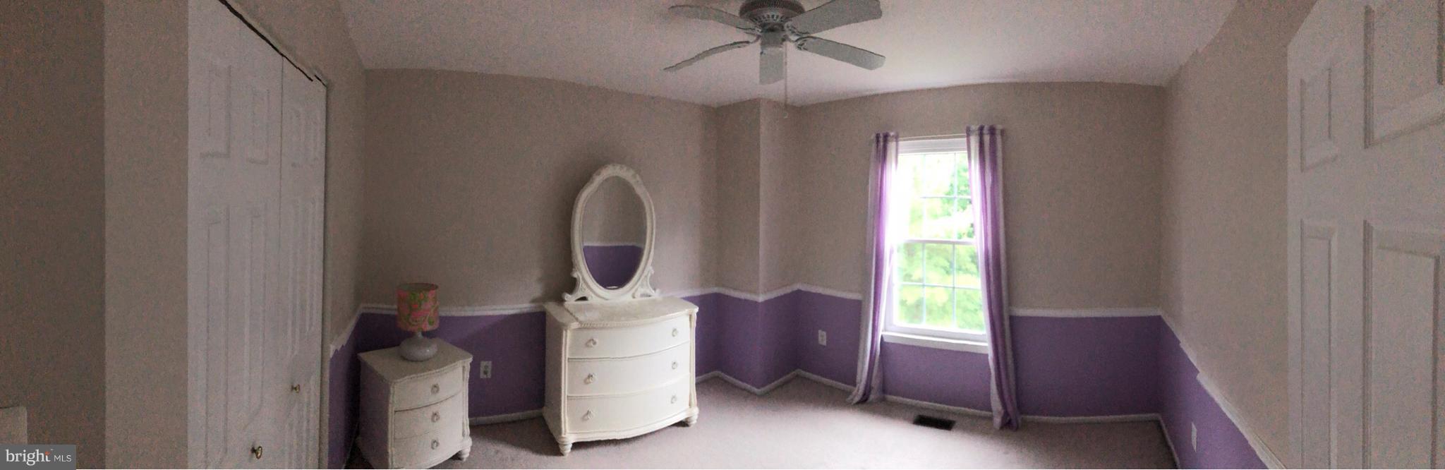 3962 Forest Valley Road Baltimore, MD 21234 - Photo 8 of 14 Gallery Image 8