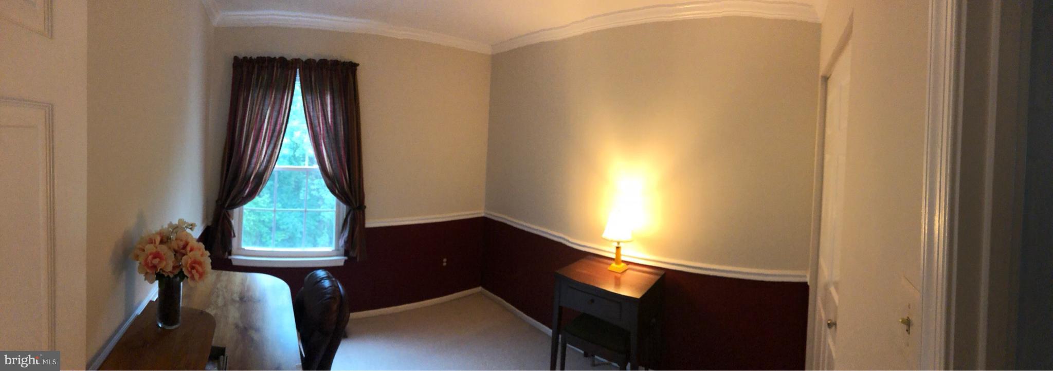 3962 Forest Valley Road Baltimore, MD 21234 - Photo 9 of 14 Gallery Image 9
