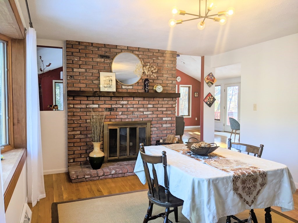 32 Selfridge Road Bedford, MA 01730 - Photo 17 of 38 Gallery Image 17
