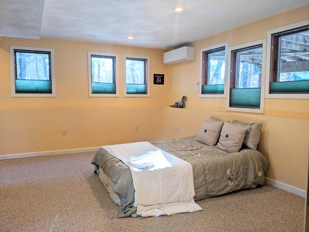 32 Selfridge Road Bedford, MA 01730 - Photo 25 of 38 Gallery Image 25