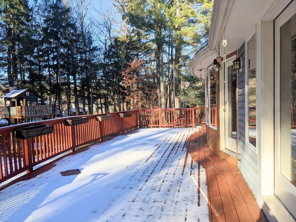 32 Selfridge Road Bedford, MA 01730 - Photo 31 of 38 Gallery Image 31