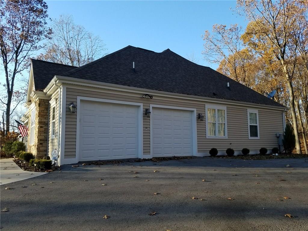 141 Stoup Road Mars, PA 16046 - Photo 2 of 6