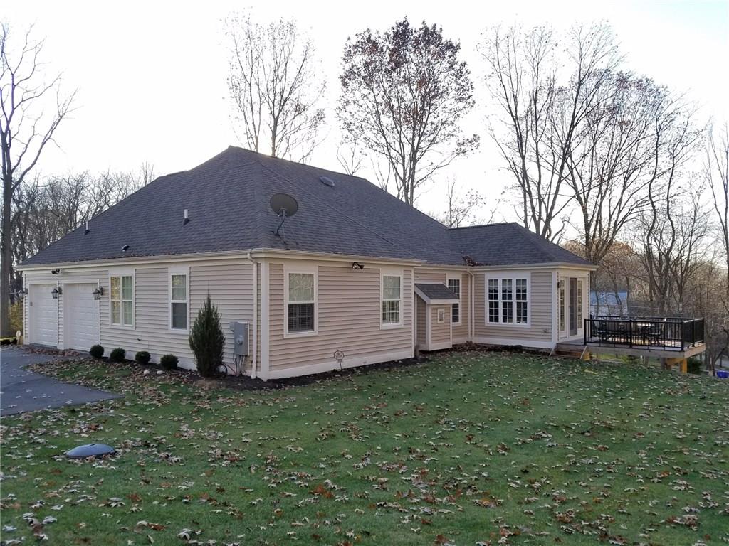 141 Stoup Road Mars, PA 16046 - Photo 3 of 6