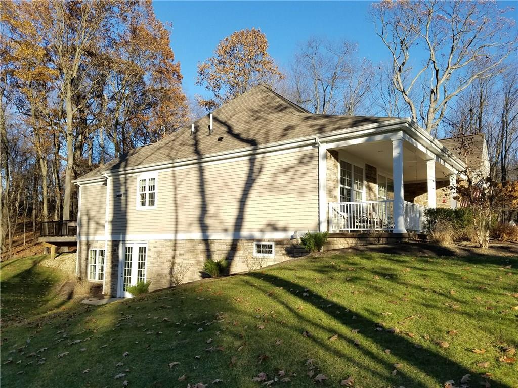 141 Stoup Road Mars, PA 16046 - Photo 4 of 6