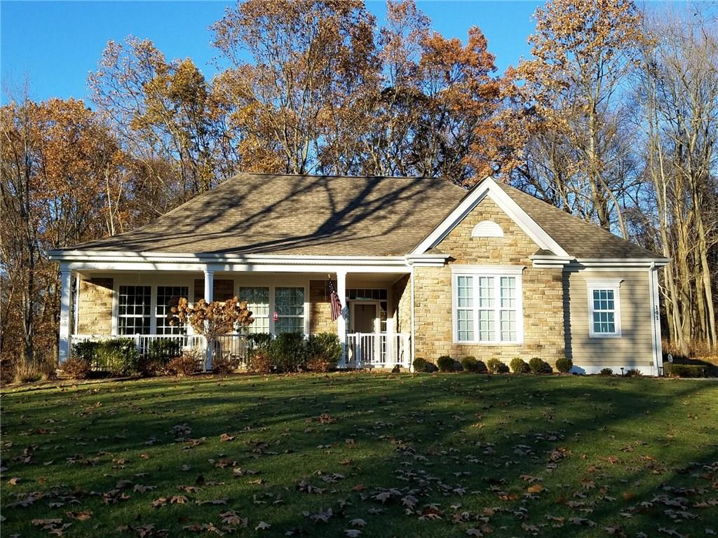 141 Stoup Road Mars, PA 16046 - Photo 5 of 6