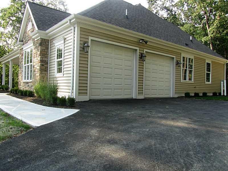 141 Stoup Road Mars, PA 16046 - Photo 6 of 6