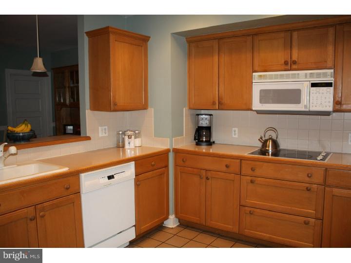 331 East County Line Road Ardmore, PA 19003 - Photo 8 of 25 Kitchen