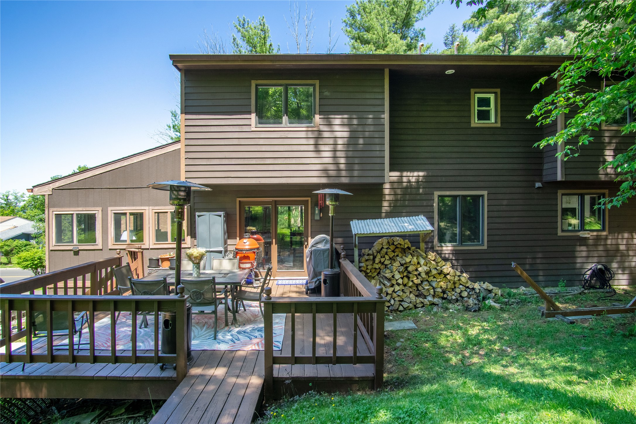 625 Rano Boulevard Vestal, NY 13850 - Photo 38 of 50