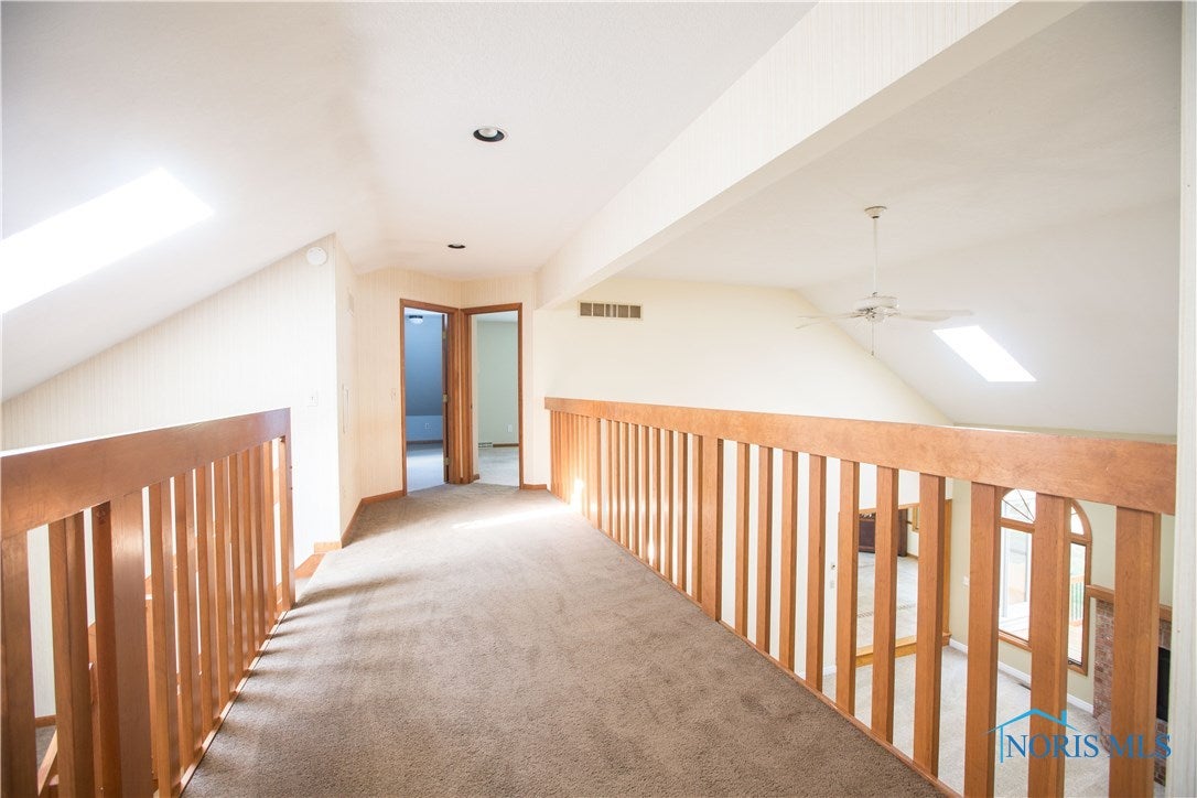 509 Rutledge Court Perrysburg, OH 43551 - Photo 17 of 19 Gallery Image 17