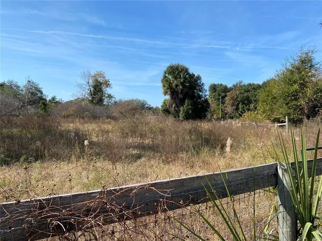 a view of a lake with a mountain