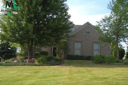 3746 Deer Rochester, MI 48306 - Photo 1 of 9 796823.JPG