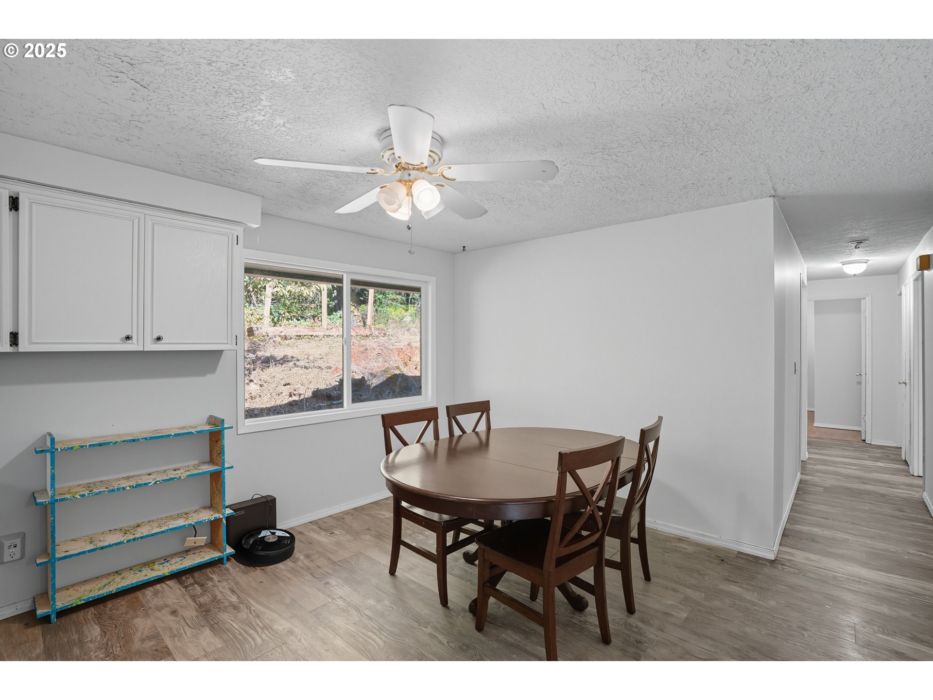 18763 South Grasle Road Oregon City, OR 97045 - Photo 11 of 46 Gallery Image 11