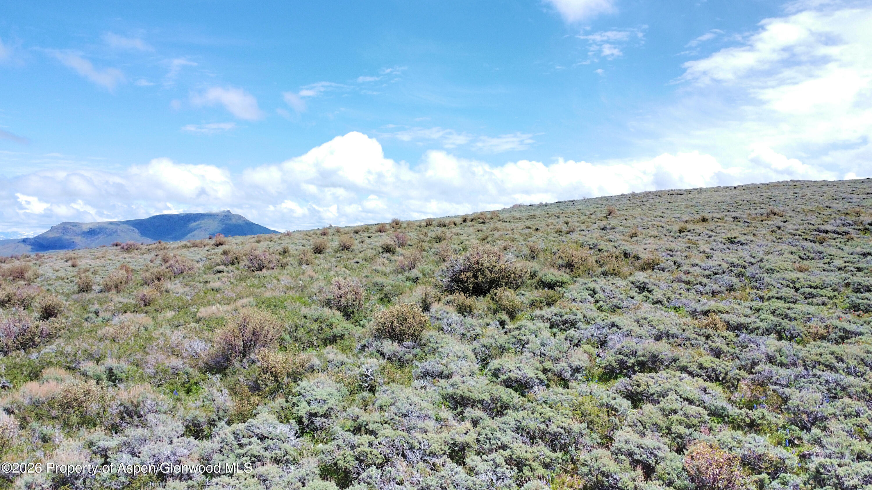 993 Eagle Loop Craig, CO 81625 - Photo 10 of 20 DJI_0906 (2)