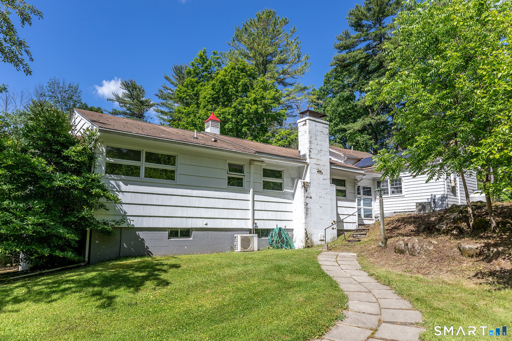 311 Taconic Road Salisbury, CT 06068 - Photo 35 of 40