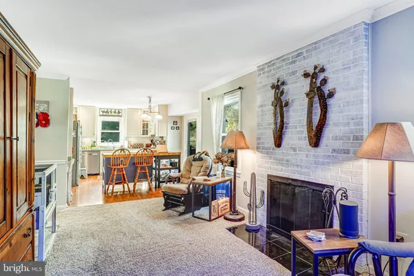 $4,500 | 6302 Shiplett Boulevard, Burke, VA 22015