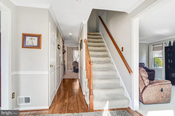 $4,500 | 6302 Shiplett Boulevard, Burke, VA 22015